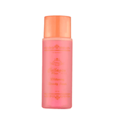 Collagen BrighteningBeauty Toner - 100ml